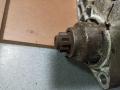 Стартер 02T911023S SEAT IBIZA CORDOBA, 05.06-04.08 Стартер 02T911023S SEAT IBIZA CORDOBA, 05.06-04.08