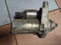 Стартер 02T911023S SEAT IBIZA CORDOBA, 05.06-04.08 Стартер 02T911023S SEAT IBIZA CORDOBA, 05.06-04.08