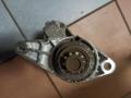 Стартер 02T911023S SEAT IBIZA CORDOBA, 05.06-04.08 Стартер 02T911023S SEAT IBIZA CORDOBA, 05.06-04.08