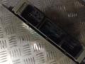 Блок управления двигателем 9662918680 9656598680 IRAN KHODRO Samand Блок управления двигателем 9662918680 9656598680 IRAN KHODRO Samand