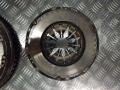 Маховик 123003948R RENAULT MEGANE 2 06-09