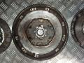 Маховик 123003948R RENAULT MEGANE 2 06-09
