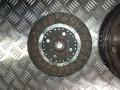 Маховик 123003948R RENAULT MEGANE 2 06-09