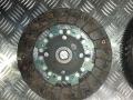 Маховик 123003948R RENAULT MEGANE 2 06-09