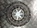 Маховик 123003948R RENAULT MEGANE 2 06-09