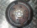 Маховик 123003948R RENAULT MEGANE 2 06-09