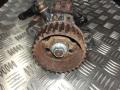 ТНВД 167008859R 8200821184 8200663258 RENAULT MEGANE 2 06-09 ТНВД 167008859R 8200821184 8200663258 RENAULT MEGANE 2 06-09