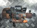 ТНВД 167008859R 8200821184 8200663258 RENAULT MEGANE 2 06-09 ТНВД 167008859R 8200821184 8200663258 RENAULT MEGANE 2 06-09