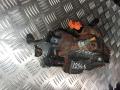 ТНВД 167008859R 8200821184 8200663258 RENAULT MEGANE 2 06-09 ТНВД 167008859R 8200821184 8200663258 RENAULT MEGANE 2 06-09