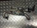 Радиатор системы EGR 8200729079 RENAULT MEGANE 2 06-09 Радиатор системы EGR 8200729079 RENAULT MEGANE 2 06-09
