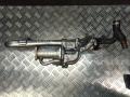 Радиатор системы EGR 8200729079 RENAULT MEGANE 2 06-09 Радиатор системы EGR 8200729079 RENAULT MEGANE 2 06-09