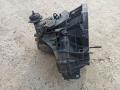 МКПП (механическая коробка переключения передач) 7701477994 RENAULT MEGANE 2 06-09