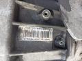 МКПП (механическая коробка переключения передач) 7701477994 RENAULT MEGANE 2 06-09