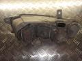 Фара левая 0301186201 ALFA ROMEO 147 10.00-10.04 Фара левая 0301186201 ALFA ROMEO 147 10.00-10.04