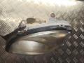 Фара левая 9210126050 HYUNDAI SANTA FE 01-10 Фара левая 9210126050 HYUNDAI SANTA FE 01-10
