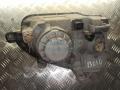 Фара левая 9210126050 HYUNDAI SANTA FE 01-10 Фара левая 9210126050 HYUNDAI SANTA FE 01-10