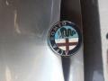 Капот  ALFA ROMEO 147 10.00-10.04