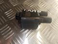 Катушка зажигания 2731037110 HYUNDAI SANTA FE 01-10 Катушка зажигания 2731037110 HYUNDAI SANTA FE 01-10