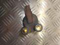 Катушка зажигания 2731037110 HYUNDAI SANTA FE 01-10 Катушка зажигания 2731037110 HYUNDAI SANTA FE 01-10