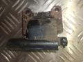 Катушка зажигания 2731037110 HYUNDAI SANTA FE 01-10 Катушка зажигания 2731037110 HYUNDAI SANTA FE 01-10