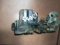 Замок двери передней левой 96272640 CHEVROLET LANOS