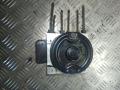 Насос АБС (ABS) 3210243 BH60108700 5WY7510A 56AK6L16B97 IRAN KHODRO Samand