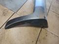 Накладка порога 8775226900 HYUNDAI SANTA FE 01-10