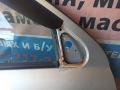 Дверь передняя правая 7600326110 HYUNDAI SANTA FE 01-10 Дверь передняя правая 7600326110 HYUNDAI SANTA FE 01-10