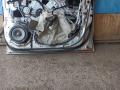 Дверь передняя правая 7600326110 HYUNDAI SANTA FE 01-10 Дверь передняя правая 7600326110 HYUNDAI SANTA FE 01-10