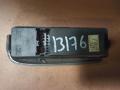 Блок управления стеклоподьемниками YL8414540ABJADS 3L8Z14529AAA  FORD ESCAPE 01-04