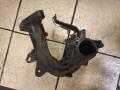 Коллектор впускной 9631980380 PEUGEOT 206 Коллектор впускной 9631980380 PEUGEOT 206