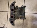 Коллектор впускной 9631980380 PEUGEOT 206 Коллектор впускной 9631980380 PEUGEOT 206