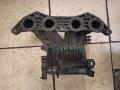 Коллектор впускной 9631980380 PEUGEOT 206 Коллектор впускной 9631980380 PEUGEOT 206