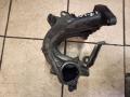 Коллектор впускной 9631980380 PEUGEOT 206 Коллектор впускной 9631980380 PEUGEOT 206