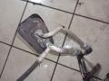 Трубка 6457ZQ PEUGEOT 206 Трубка 6457ZQ PEUGEOT 206