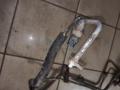 Трубка 6457ZQ PEUGEOT 206 Трубка 6457ZQ PEUGEOT 206