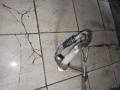 Трубка 6457ZQ PEUGEOT 206 Трубка 6457ZQ PEUGEOT 206
