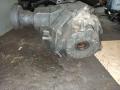 Коробка раздаточная 36000340 VOLVO XC90 03-
