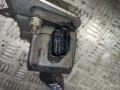 Педаль газа 0280755074 9659449880 PEUGEOT 206 Педаль газа 0280755074 9659449880 PEUGEOT 206