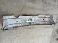 Бампер задний 7410L6 PEUGEOT 206 Бампер задний 7410L6 PEUGEOT 206