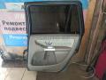 Дверь задняя правая 30796491 VOLVO XC90 03- Дверь задняя правая 30796491 VOLVO XC90 03-