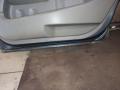 Дверь задняя правая 30796491 VOLVO XC90 03- Дверь задняя правая 30796491 VOLVO XC90 03-