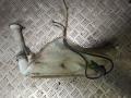 Бачок омывателя лобового стекла 9628747480 643195  PEUGEOT 206
