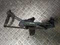 трапеция стеклоочистителя 3397020578 6401F9 PEUGEOT 206