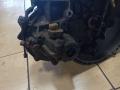 МКПП (механическая коробка переключения передач) 2222S7 PEUGEOT 206 МКПП (механическая коробка переключения передач) 2222S7 PEUGEOT 206