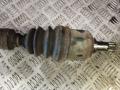 Полуось передняя левая MR953745 MITSUBISHI LANCER 9 03- Полуось передняя левая MR953745 MITSUBISHI LANCER 9 03-