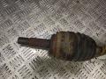 Полуось передняя левая MR953745 MITSUBISHI LANCER 9 03- Полуось передняя левая MR953745 MITSUBISHI LANCER 9 03-