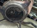 Турбина 36002369 VOLVO XC90 03-