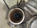 Турбина 36002369 VOLVO XC90 03-
