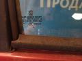 Дверь передняя правая PEUGEOT 206 Дверь передняя правая PEUGEOT 206